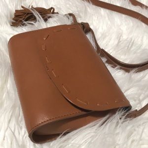 Zara bag